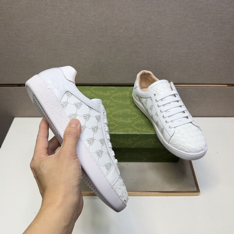 Gucci ACE Shoes